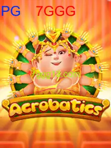 Acrobatics