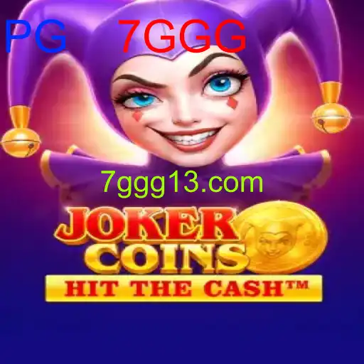 JokerCoins